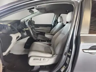 Honda Odyssey 2019 EX 4dr Mini-Van