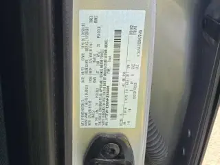 Ford F-150 2022 4x4 Lariat 4dr SuperCrew 6.5 ft. SB
