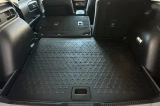 Ford Bronco Sport 2023 AWD Big Bend 4dr SUV