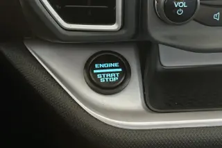 Ford Bronco Sport 2023 AWD Big Bend 4dr SUV