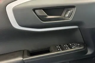 Ford Bronco Sport 2023 AWD Big Bend 4dr SUV