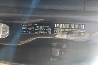 Jeep Renegade 2018 Latitude 4dr SUV