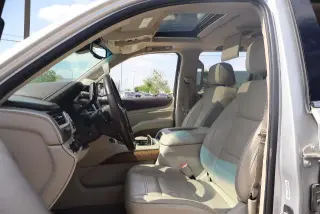 GMC Yukon 2020 4x4 Denali 4dr SUV