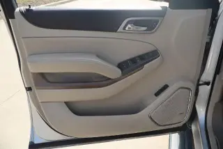 GMC Yukon 2020 4x4 Denali 4dr SUV