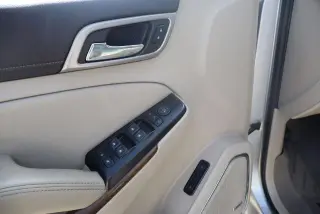 GMC Yukon 2020 4x4 Denali 4dr SUV