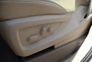 GMC Yukon 2020 4x4 Denali 4dr SUV