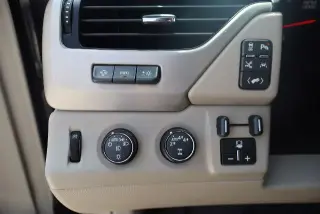 GMC Yukon 2020 4x4 Denali 4dr SUV