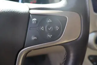 GMC Yukon 2020 4x4 Denali 4dr SUV