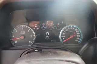 GMC Yukon 2020 4x4 Denali 4dr SUV