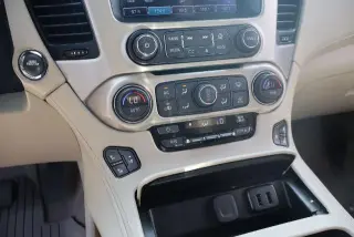 GMC Yukon 2020 4x4 Denali 4dr SUV
