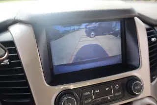 GMC Yukon 2020 4x4 Denali 4dr SUV