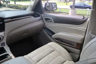 GMC Yukon 2020 4x4 Denali 4dr SUV