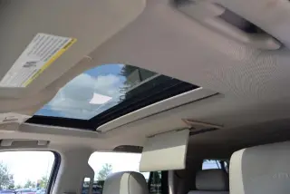 GMC Yukon 2020 4x4 Denali 4dr SUV
