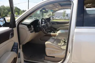 GMC Yukon 2020 4x4 Denali 4dr SUV