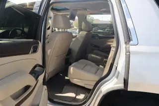 GMC Yukon 2020 4x4 Denali 4dr SUV