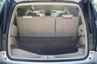 GMC Yukon 2020 4x4 Denali 4dr SUV