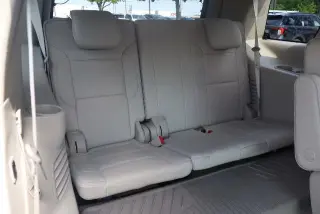GMC Yukon 2020 4x4 Denali 4dr SUV
