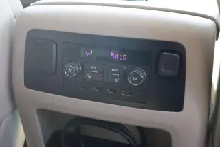 GMC Yukon 2020 4x4 Denali 4dr SUV