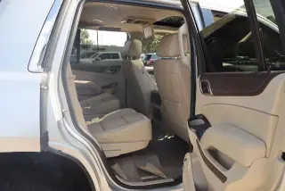 GMC Yukon 2020 4x4 Denali 4dr SUV