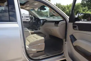 GMC Yukon 2020 4x4 Denali 4dr SUV