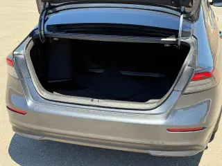 Honda Accord 2023 EX 4dr Sedan