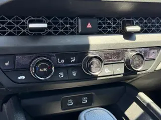 Honda Accord 2023 EX 4dr Sedan
