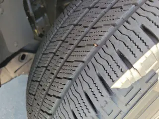 Ford F-150 2025 4x2 STX 4dr SuperCrew 5.5 ft. SB