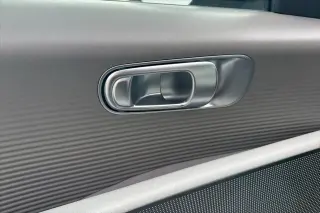 Hyundai IONIQ 6 2023 SEL 4dr Sedan