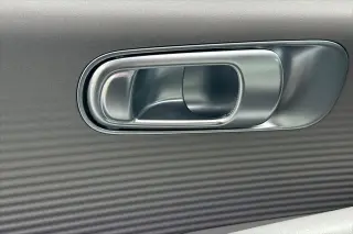 Hyundai IONIQ 6 2023 SEL 4dr Sedan