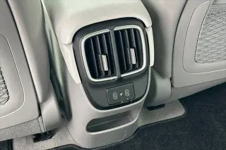 Hyundai IONIQ 6 2023 SEL 4dr Sedan