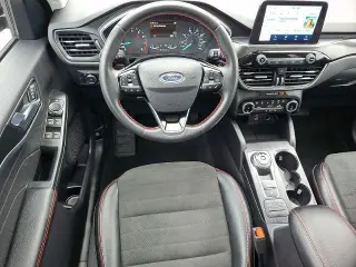 Ford Escape 2022 AWD SEL 4dr SUV
