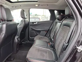 Ford Escape 2022 AWD SEL 4dr SUV