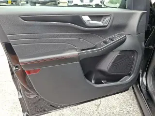 Ford Escape 2022 AWD SEL 4dr SUV