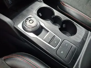 Ford Escape 2022 AWD SEL 4dr SUV