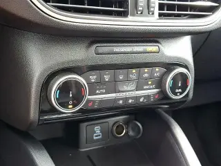 Ford Escape 2022 AWD SEL 4dr SUV