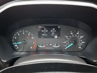 Ford Escape 2022 AWD SEL 4dr SUV