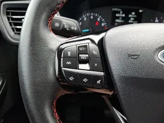 Ford Escape 2022 AWD SEL 4dr SUV