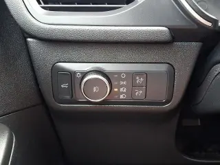 Ford Escape 2022 AWD SEL 4dr SUV