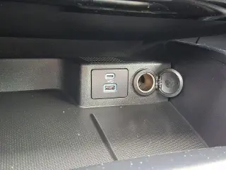 Ford Escape 2022 AWD SEL 4dr SUV