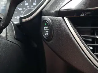 Ford Escape 2022 AWD SEL 4dr SUV