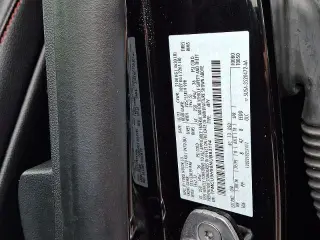 Ford Escape 2022 AWD SEL 4dr SUV