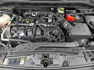 Ford Escape 2022 AWD SEL 4dr SUV
