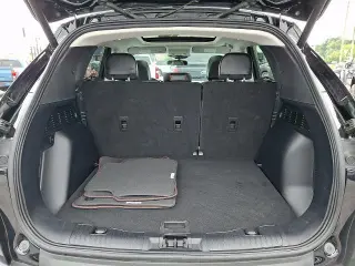 Ford Escape 2022 AWD SEL 4dr SUV