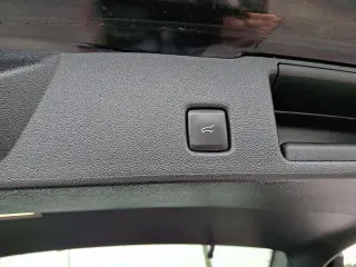 Ford Escape 2022 AWD SEL 4dr SUV