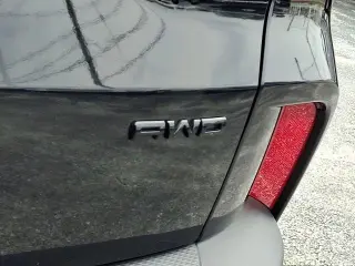 Ford Escape 2022 AWD SEL 4dr SUV