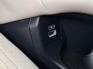 Honda HR-V 2023 AWD LX 4dr Crossover