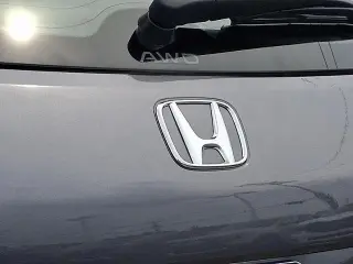 Honda HR-V 2023 AWD LX 4dr Crossover