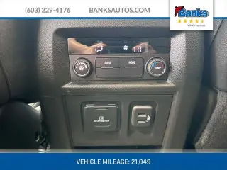 Chevrolet Traverse 2023 4x4 LT Leather 4dr SUV