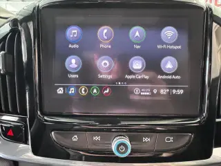 Chevrolet Traverse 2023 4x4 LT Leather 4dr SUV