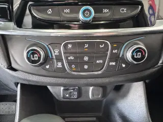 Chevrolet Traverse 2023 4x4 LT Leather 4dr SUV
